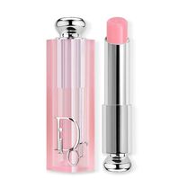 DIOR ADDICT LIP GLOW   DIOR ADDICT LIP GLOW   0